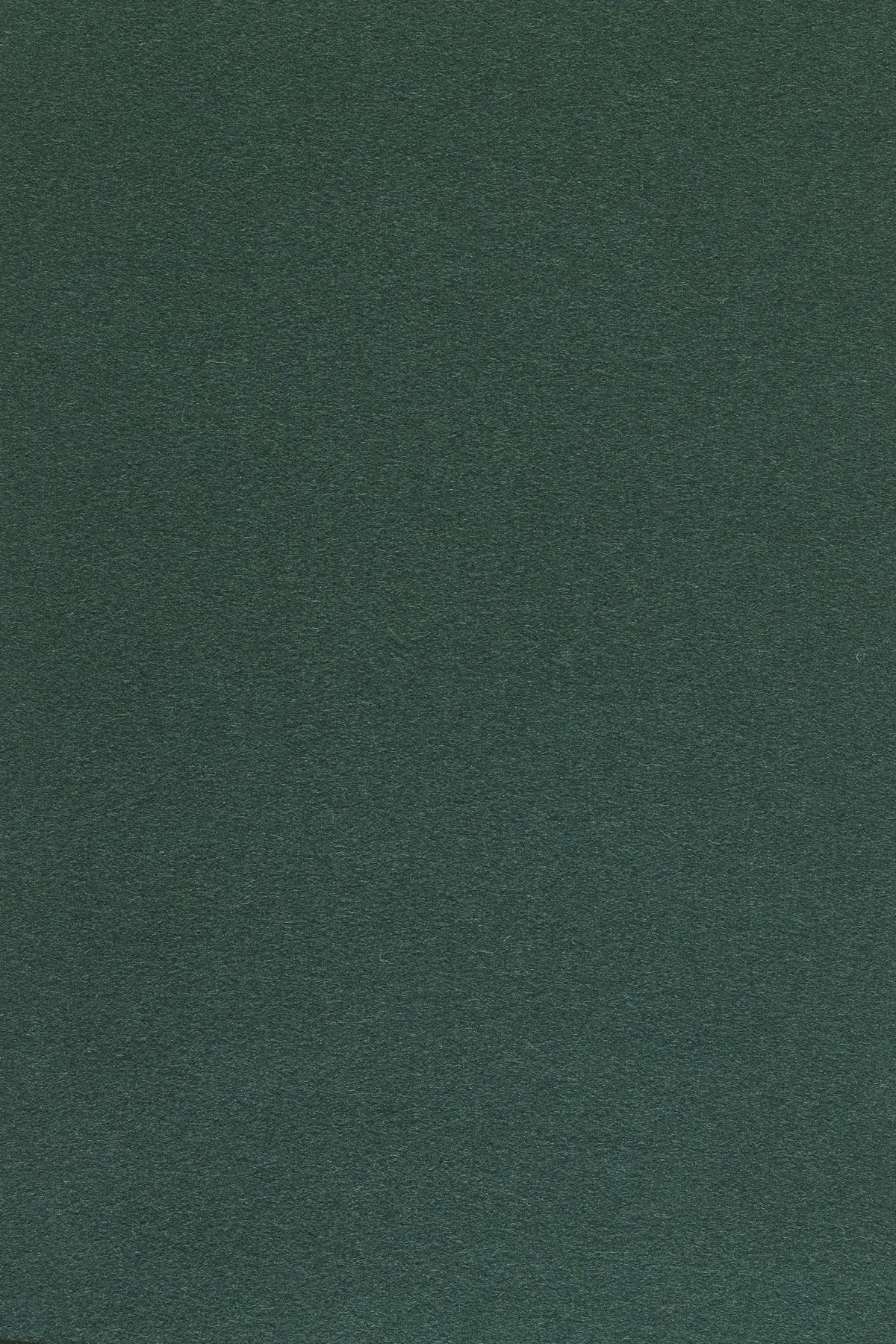 Fabric sample Divina 3 886 green